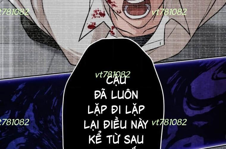 Giáo Viên Ác Quỷ Saiko Chapter 119 - Trang 2