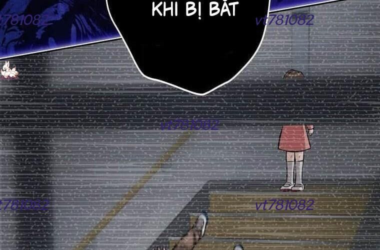 Giáo Viên Ác Quỷ Saiko Chapter 119 - Trang 2