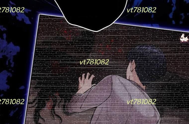 Giáo Viên Ác Quỷ Saiko Chapter 119 - Trang 2