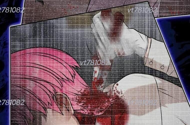 Giáo Viên Ác Quỷ Saiko Chapter 119 - Trang 2