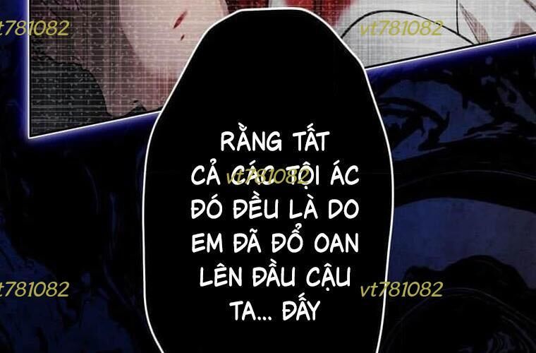 Giáo Viên Ác Quỷ Saiko Chapter 119 - Trang 2