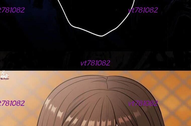 Giáo Viên Ác Quỷ Saiko Chapter 119 - Trang 2