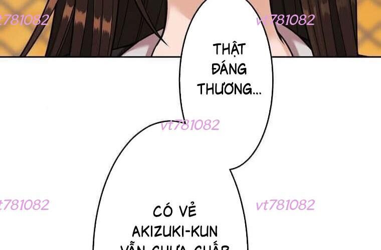 Giáo Viên Ác Quỷ Saiko Chapter 119 - Trang 2