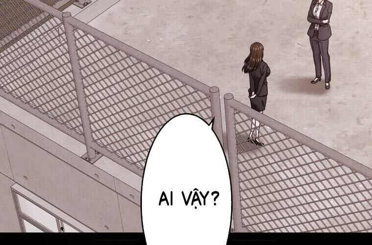 Giáo Viên Ác Quỷ Saiko Chapter 119 - Trang 2