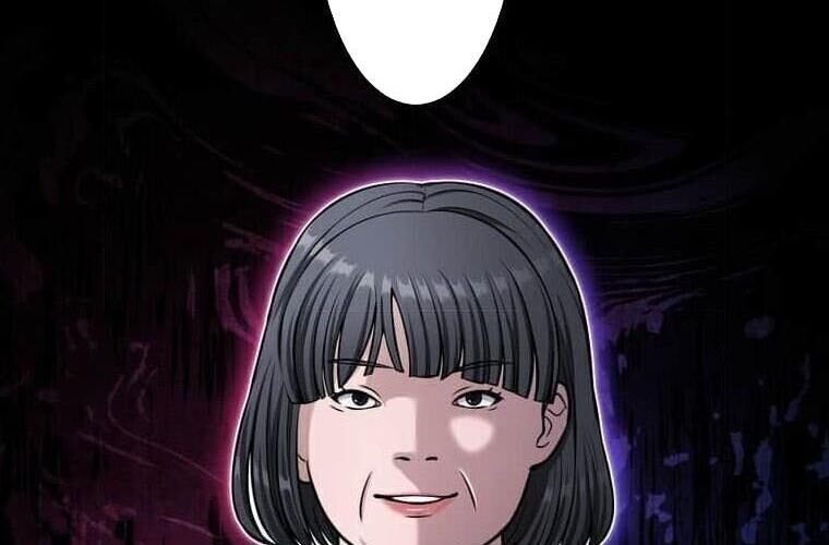 Giáo Viên Ác Quỷ Saiko Chapter 119 - Trang 2