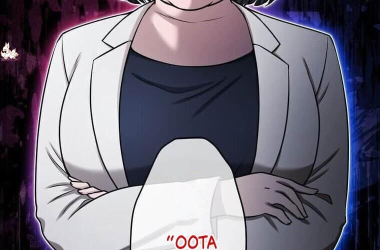 Giáo Viên Ác Quỷ Saiko Chapter 119 - Trang 2