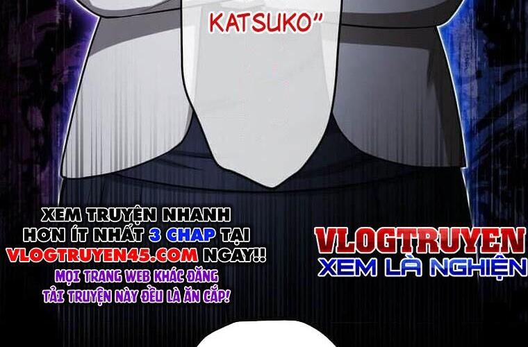 Giáo Viên Ác Quỷ Saiko Chapter 119 - Trang 2