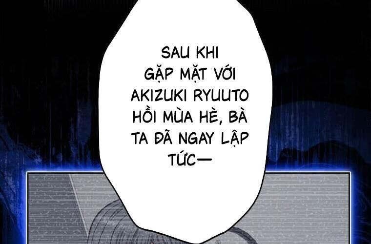 Giáo Viên Ác Quỷ Saiko Chapter 119 - Trang 2