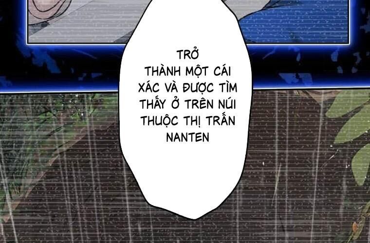 Giáo Viên Ác Quỷ Saiko Chapter 119 - Trang 2