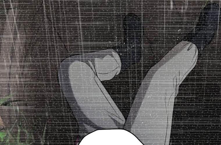 Giáo Viên Ác Quỷ Saiko Chapter 119 - Trang 2