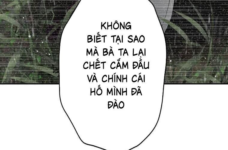 Giáo Viên Ác Quỷ Saiko Chapter 119 - Trang 2