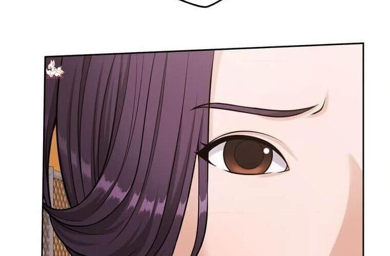 Giáo Viên Ác Quỷ Saiko Chapter 119 - Trang 2