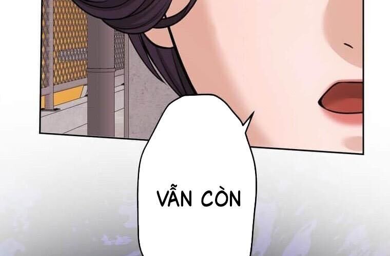 Giáo Viên Ác Quỷ Saiko Chapter 119 - Trang 2