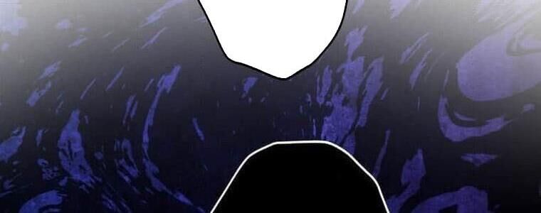 Giáo Viên Ác Quỷ Saiko Chapter 119 - Trang 2