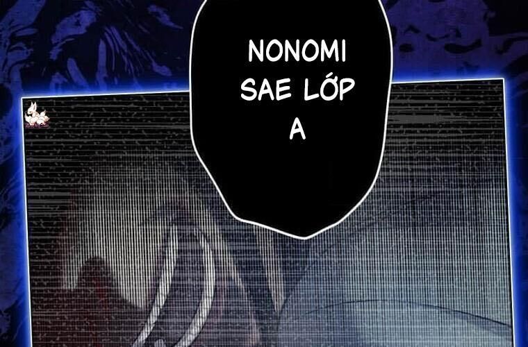 Giáo Viên Ác Quỷ Saiko Chapter 119 - Trang 2