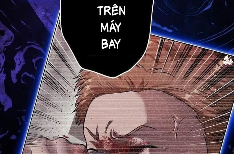 Giáo Viên Ác Quỷ Saiko Chapter 119 - Trang 2