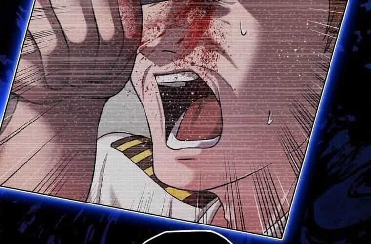 Giáo Viên Ác Quỷ Saiko Chapter 119 - Trang 2