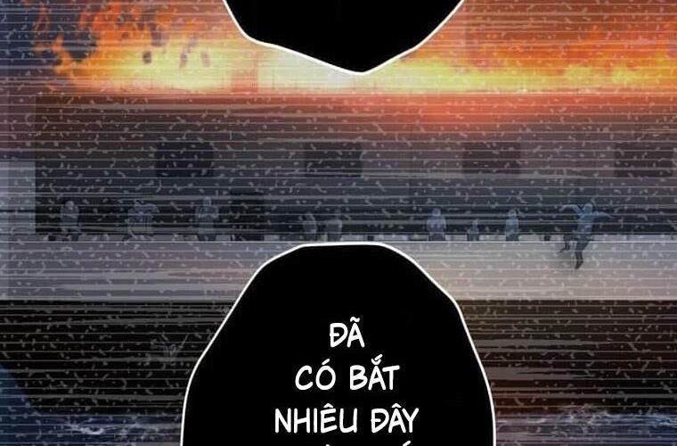 Giáo Viên Ác Quỷ Saiko Chapter 119 - Trang 2