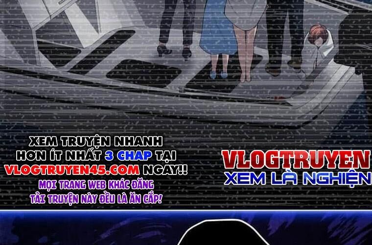 Giáo Viên Ác Quỷ Saiko Chapter 119 - Trang 2