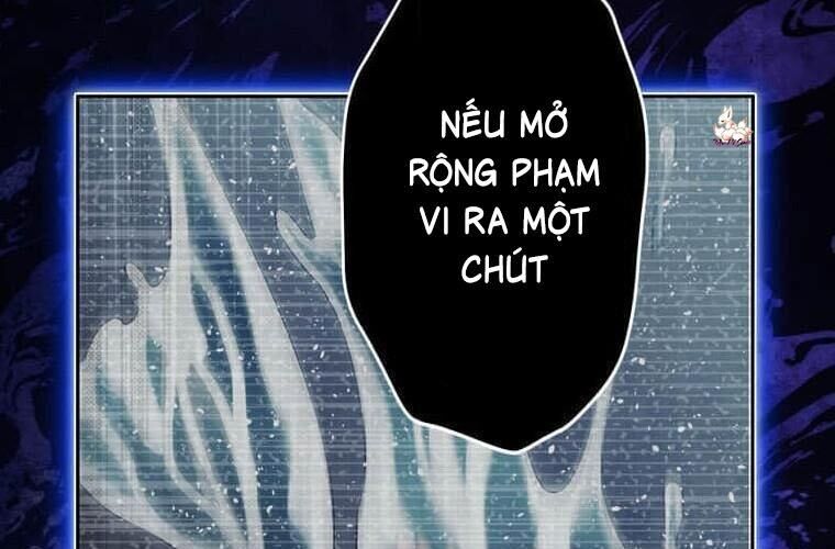 Giáo Viên Ác Quỷ Saiko Chapter 119 - Trang 2