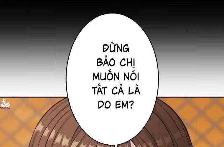 Giáo Viên Ác Quỷ Saiko Chapter 119 - Trang 2