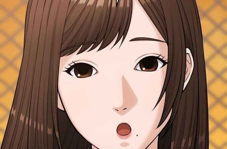 Giáo Viên Ác Quỷ Saiko Chapter 119 - Trang 2