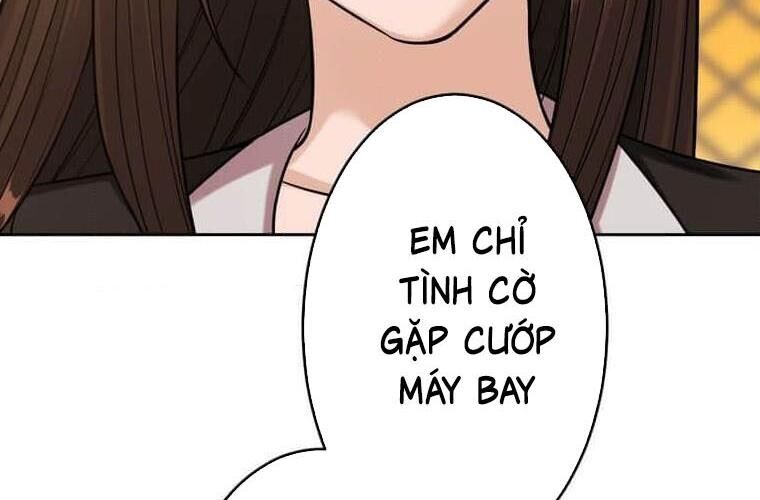 Giáo Viên Ác Quỷ Saiko Chapter 119 - Trang 2