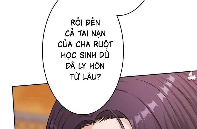 Giáo Viên Ác Quỷ Saiko Chapter 119 - Trang 2