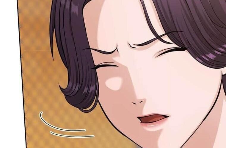 Giáo Viên Ác Quỷ Saiko Chapter 119 - Trang 2