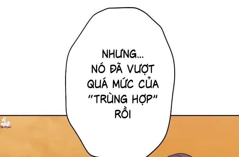 Giáo Viên Ác Quỷ Saiko Chapter 119 - Trang 2