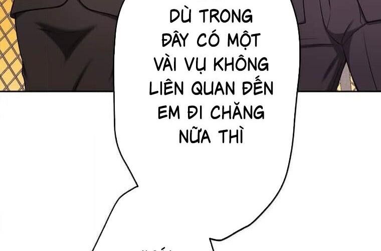 Giáo Viên Ác Quỷ Saiko Chapter 119 - Trang 2