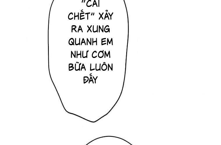 Giáo Viên Ác Quỷ Saiko Chapter 119 - Trang 2