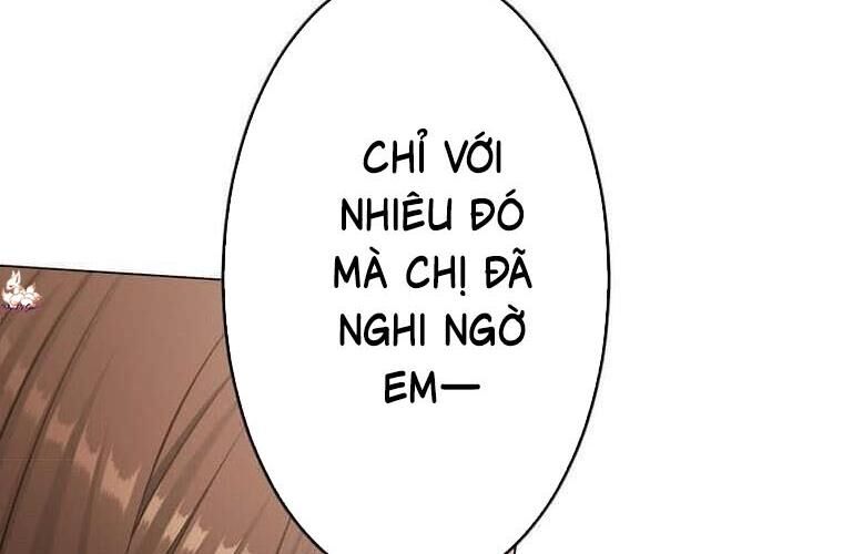 Giáo Viên Ác Quỷ Saiko Chapter 119 - Trang 2