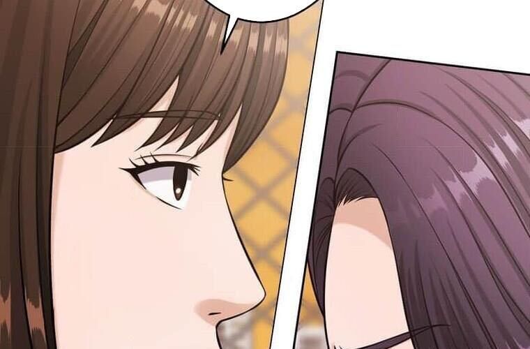 Giáo Viên Ác Quỷ Saiko Chapter 119 - Trang 2