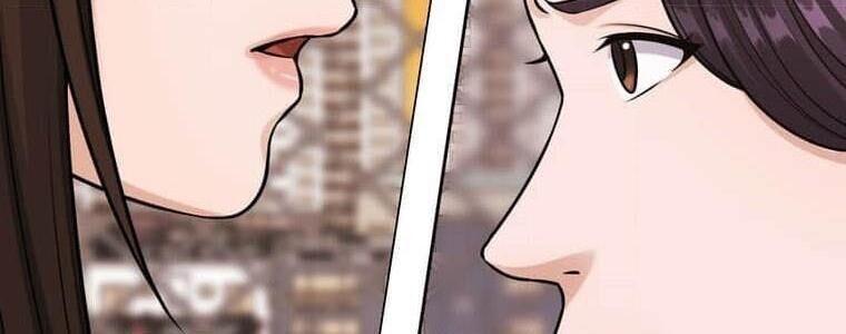 Giáo Viên Ác Quỷ Saiko Chapter 119 - Trang 2