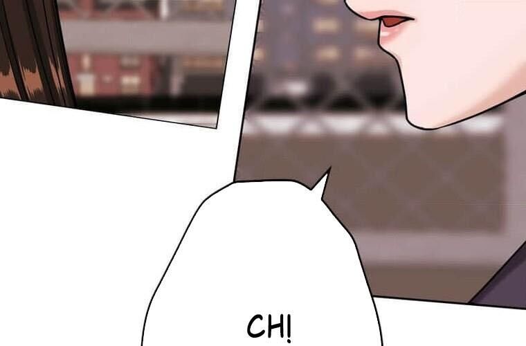 Giáo Viên Ác Quỷ Saiko Chapter 119 - Trang 2