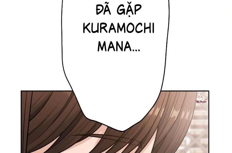 Giáo Viên Ác Quỷ Saiko Chapter 119 - Trang 2