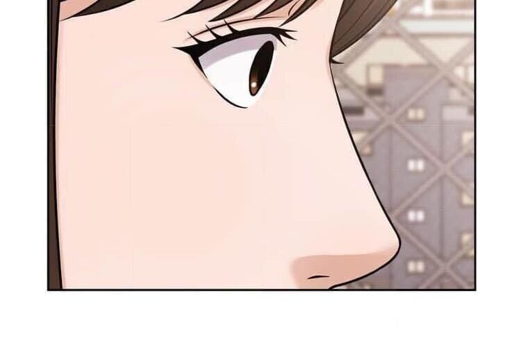 Giáo Viên Ác Quỷ Saiko Chapter 119 - Trang 2