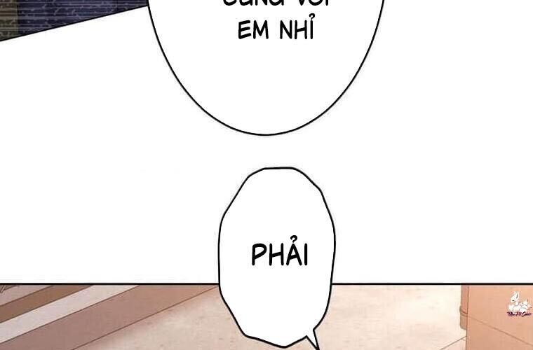 Giáo Viên Ác Quỷ Saiko Chapter 119 - Trang 2