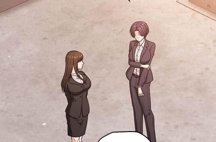 Giáo Viên Ác Quỷ Saiko Chapter 119 - Trang 2