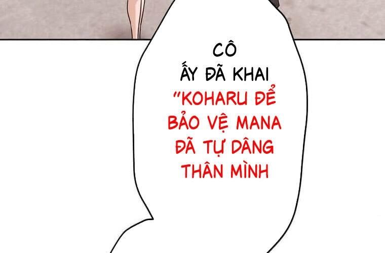 Giáo Viên Ác Quỷ Saiko Chapter 119 - Trang 2