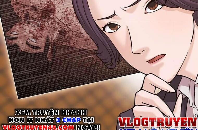 Giáo Viên Ác Quỷ Saiko Chapter 119 - Trang 2