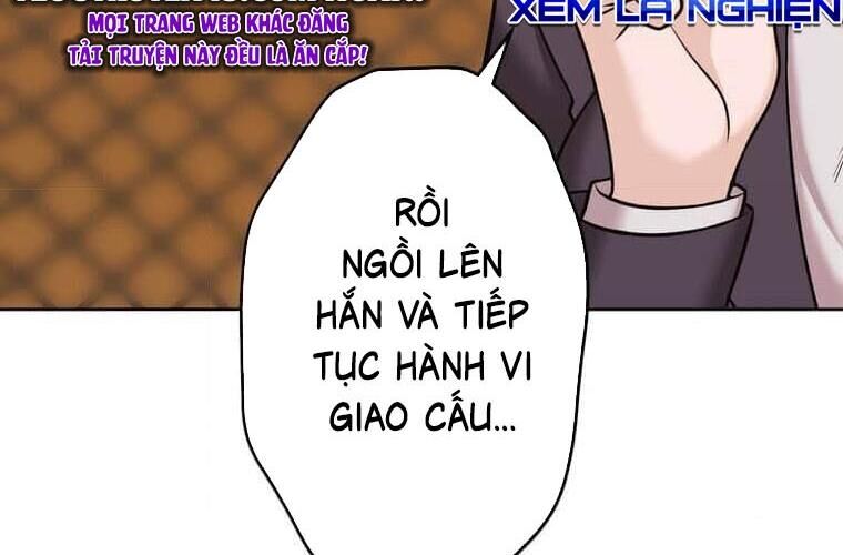 Giáo Viên Ác Quỷ Saiko Chapter 119 - Trang 2