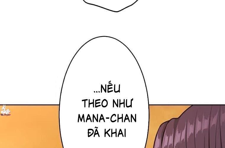 Giáo Viên Ác Quỷ Saiko Chapter 119 - Trang 2