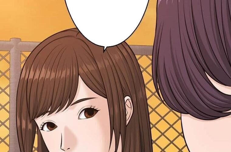 Giáo Viên Ác Quỷ Saiko Chapter 119 - Trang 2