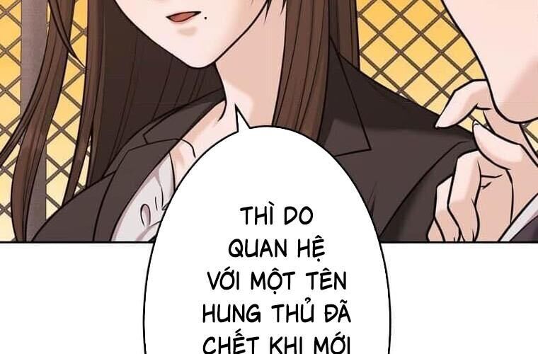 Giáo Viên Ác Quỷ Saiko Chapter 119 - Trang 2