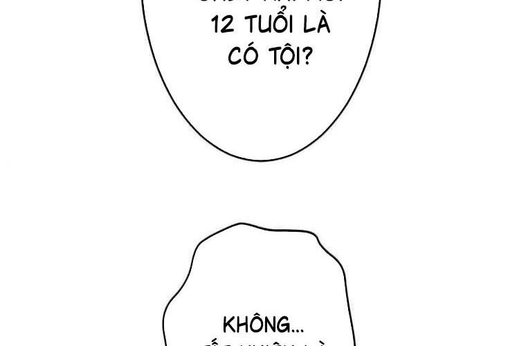 Giáo Viên Ác Quỷ Saiko Chapter 119 - Trang 2