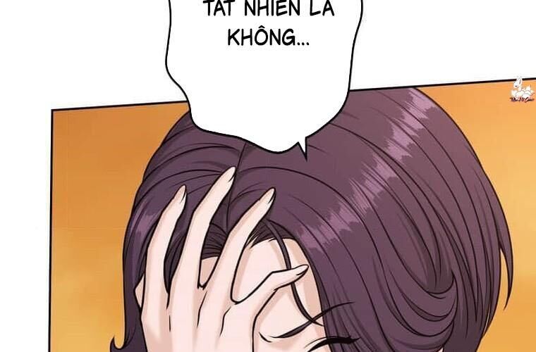 Giáo Viên Ác Quỷ Saiko Chapter 119 - Trang 2