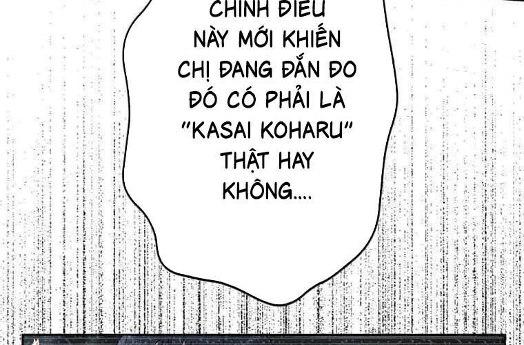 Giáo Viên Ác Quỷ Saiko Chapter 119 - Trang 2