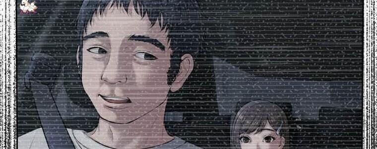 Giáo Viên Ác Quỷ Saiko Chapter 119 - Trang 2